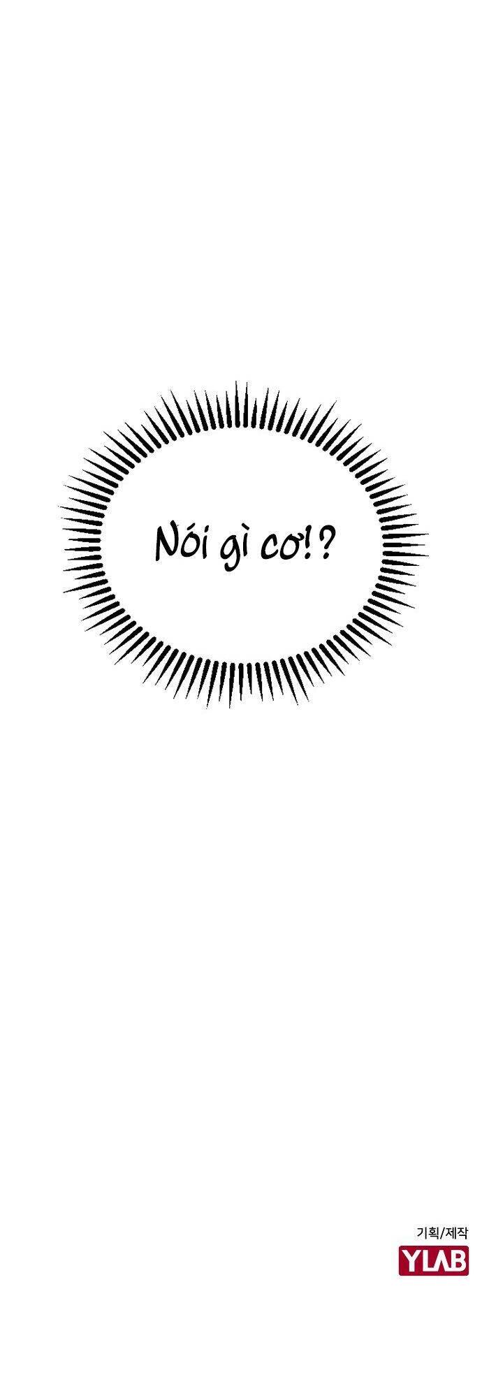 Duyên Nợ Kiếp Trước - Chương 2