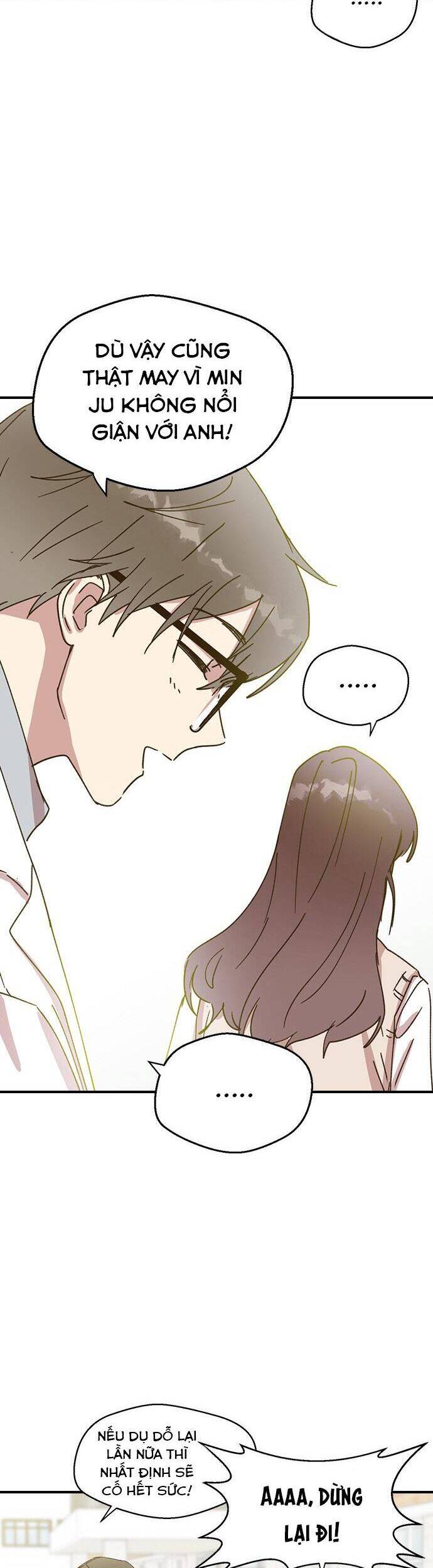 Duyên Nợ Kiếp Trước - Chương 2