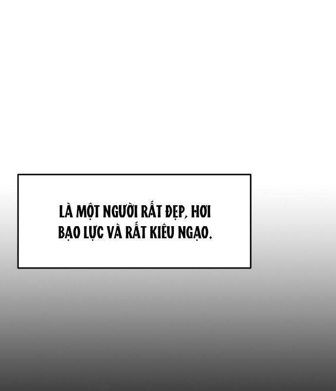 Duyên Nợ Kiếp Trước - Chương 2