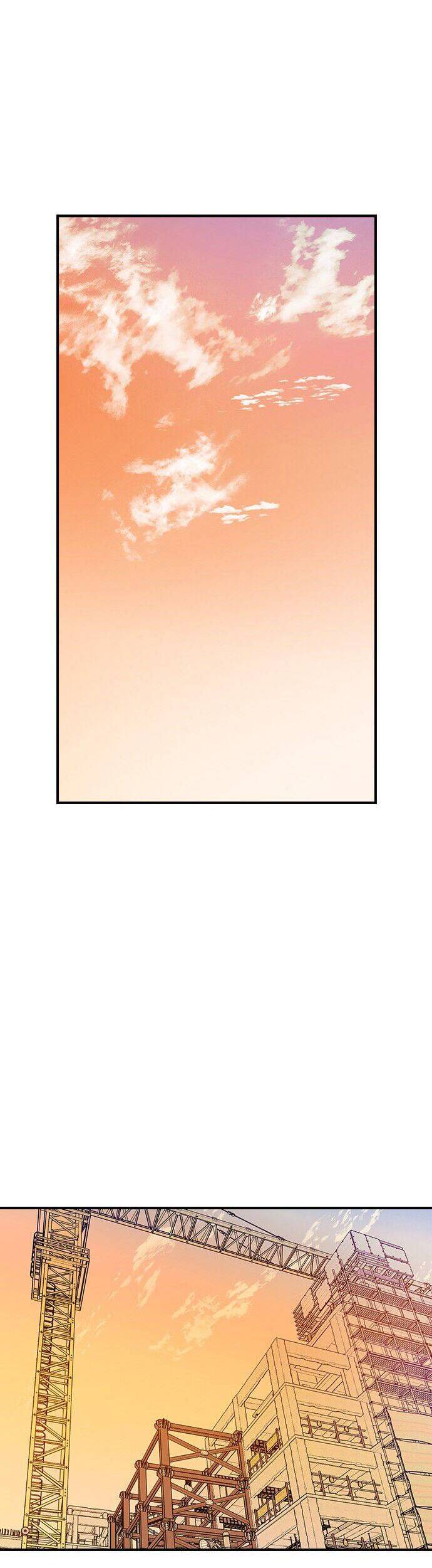 Duyên Nợ Kiếp Trước - Chương 2