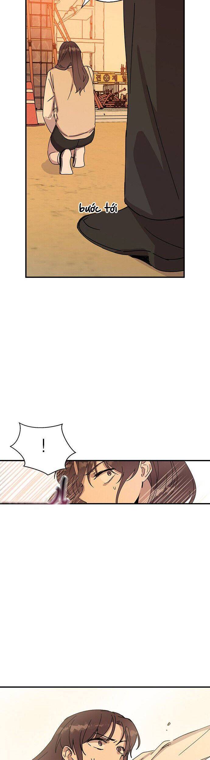 Duyên Nợ Kiếp Trước - Chương 2