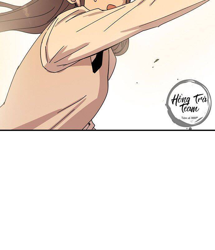 Duyên Nợ Kiếp Trước - Chương 2