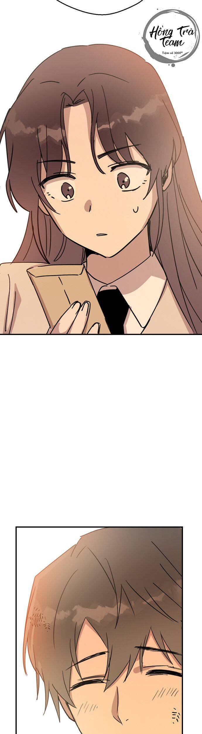 Duyên Nợ Kiếp Trước - Chương 2