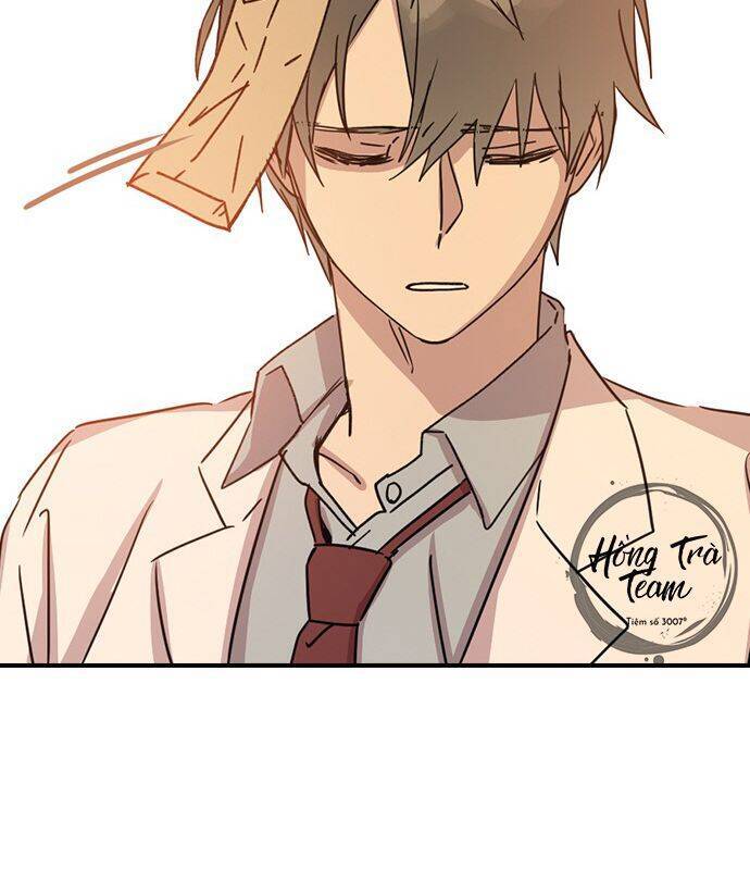 Duyên Nợ Kiếp Trước - Chương 2