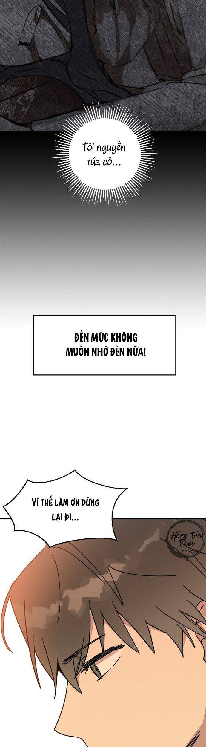 Duyên Nợ Kiếp Trước - Chương 2