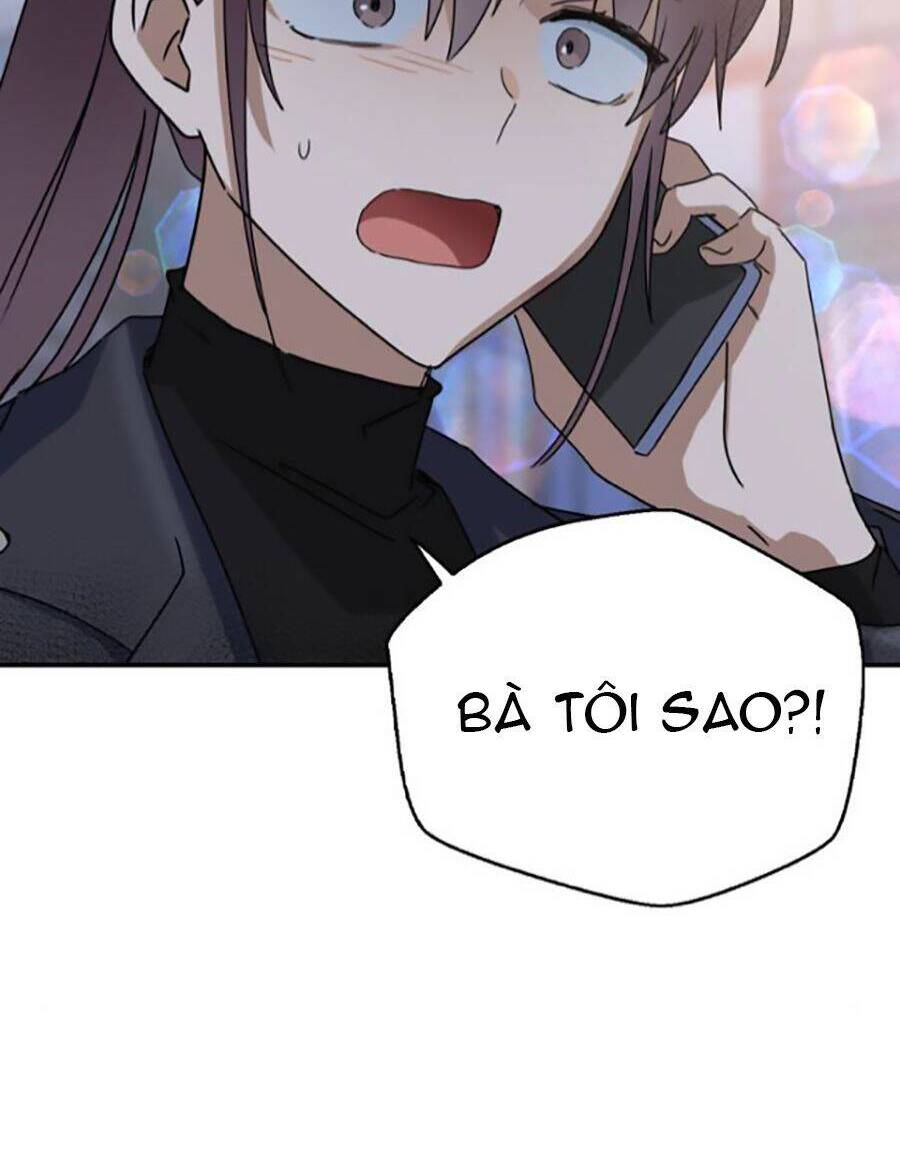 Duyên Nợ Kiếp Trước - Chương 20