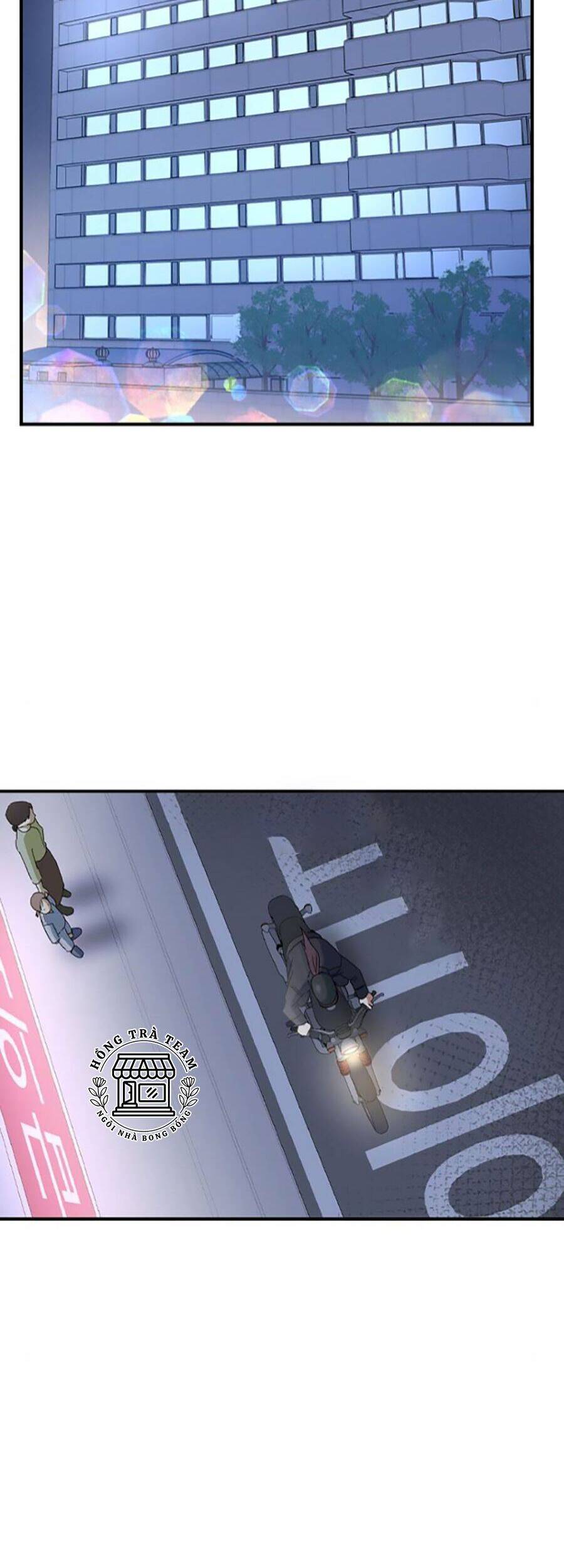 Duyên Nợ Kiếp Trước - Chương 20