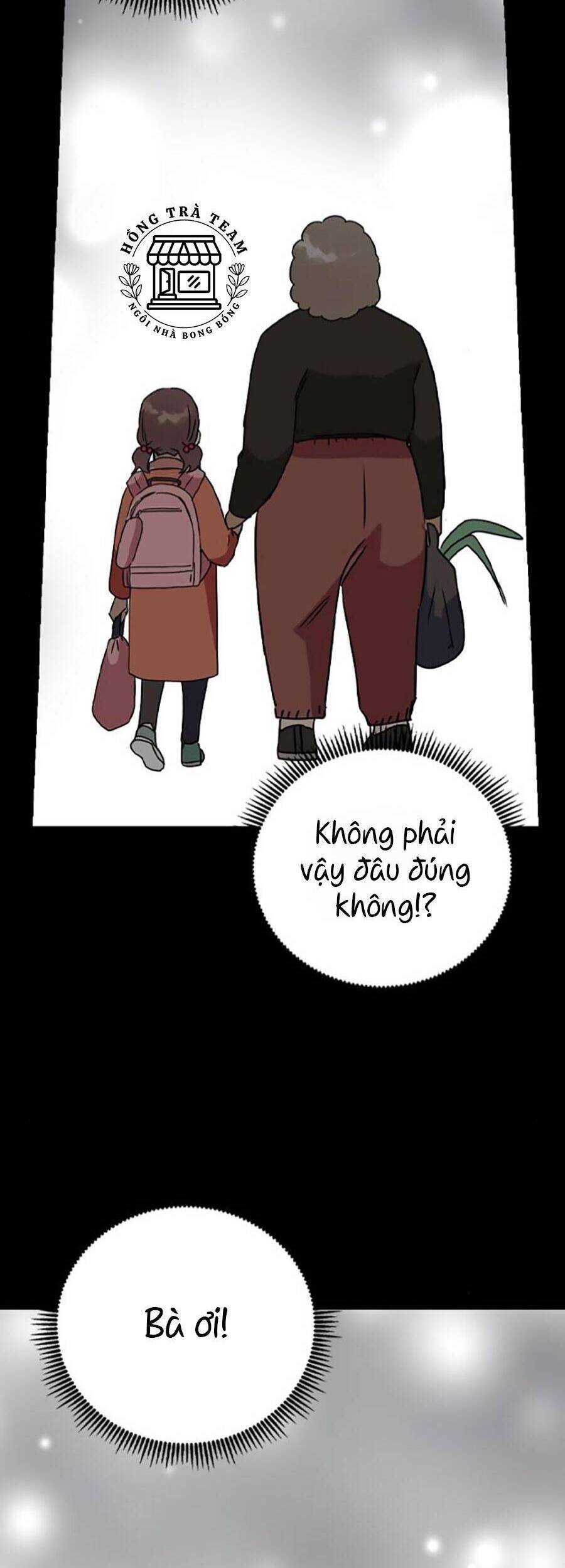 Duyên Nợ Kiếp Trước - Chương 20