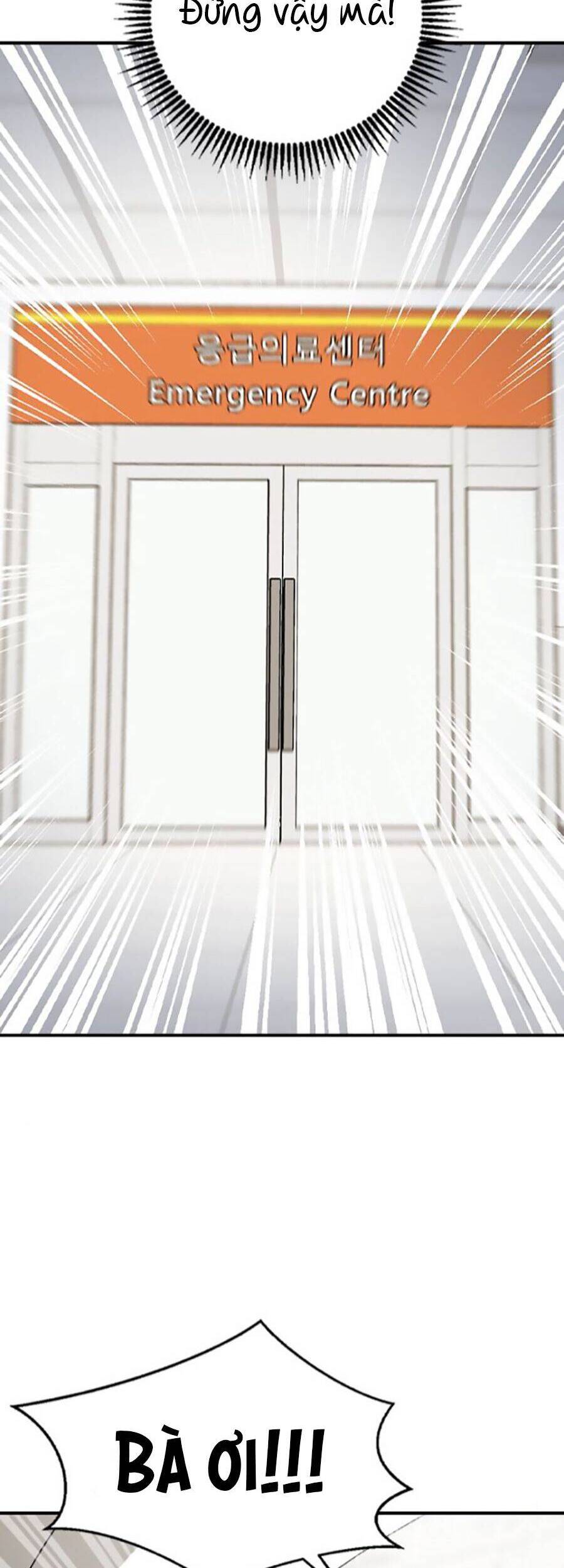 Duyên Nợ Kiếp Trước - Chương 20