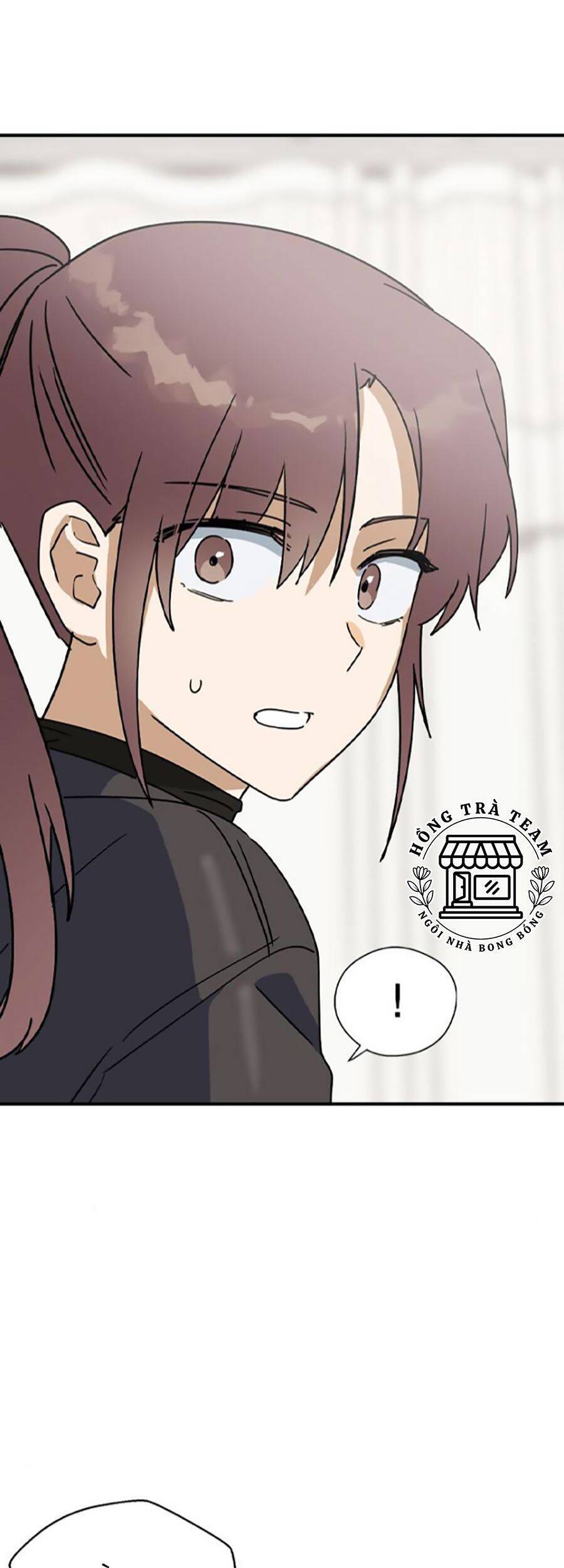 Duyên Nợ Kiếp Trước - Chương 20