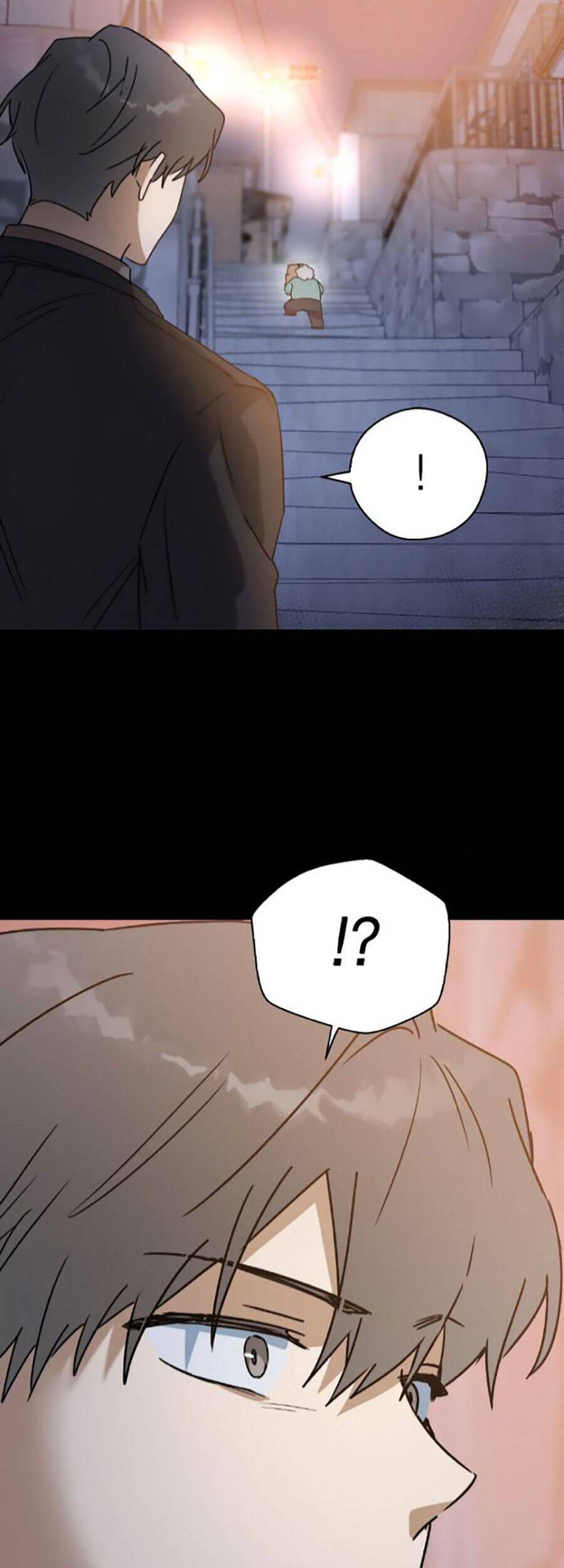 Duyên Nợ Kiếp Trước - Chương 20