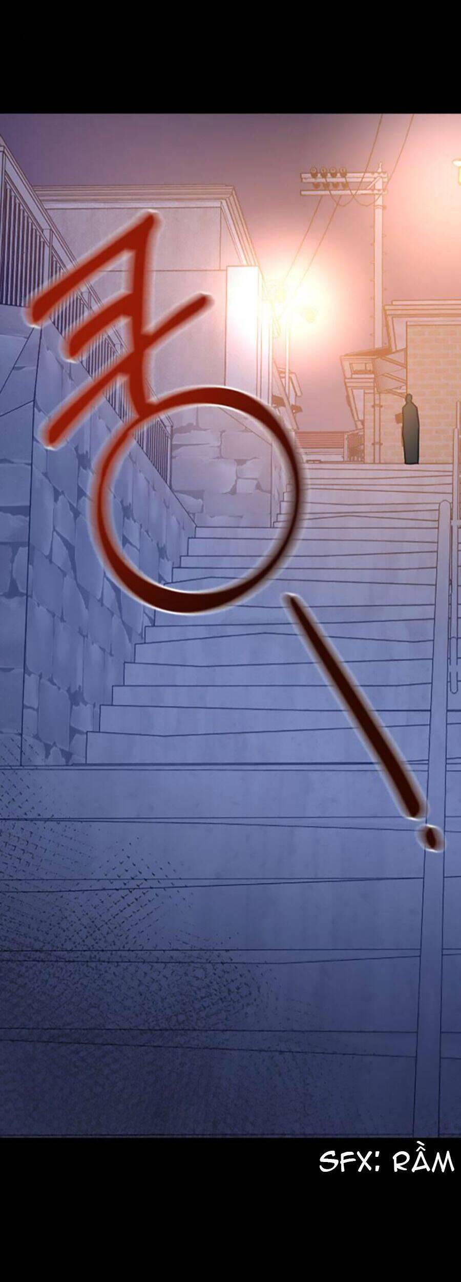 Duyên Nợ Kiếp Trước - Chương 20