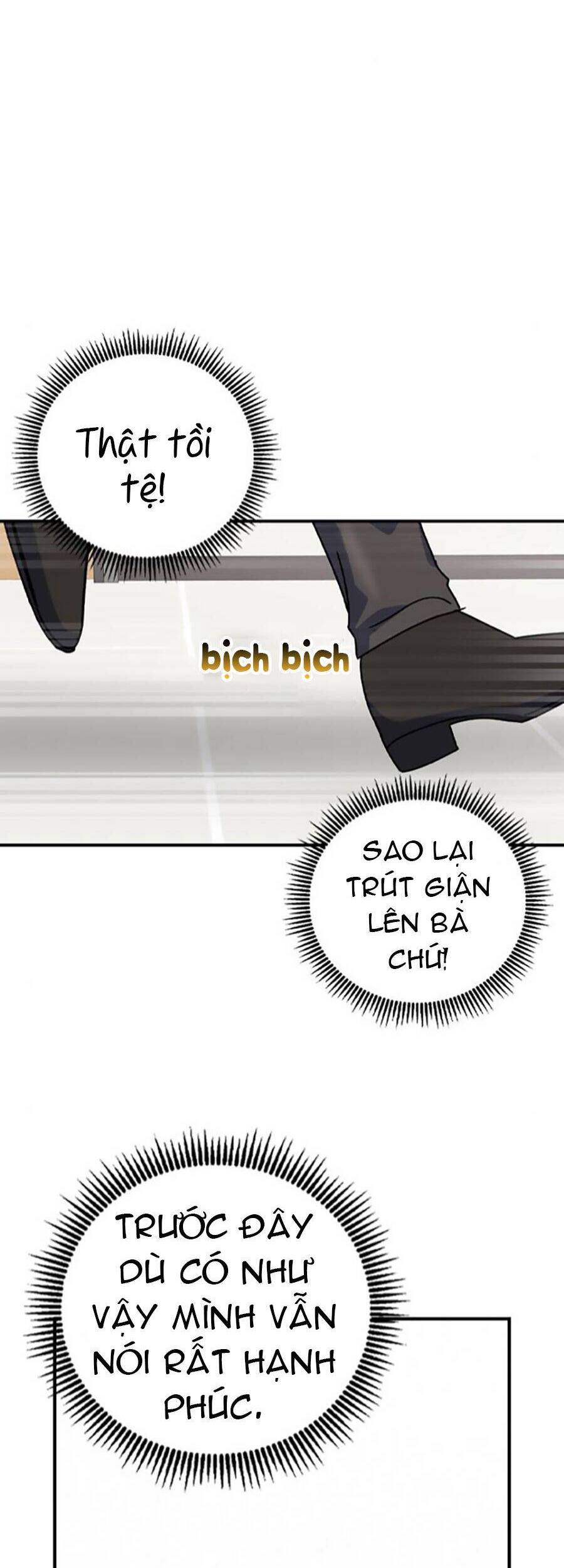 Duyên Nợ Kiếp Trước - Chương 20