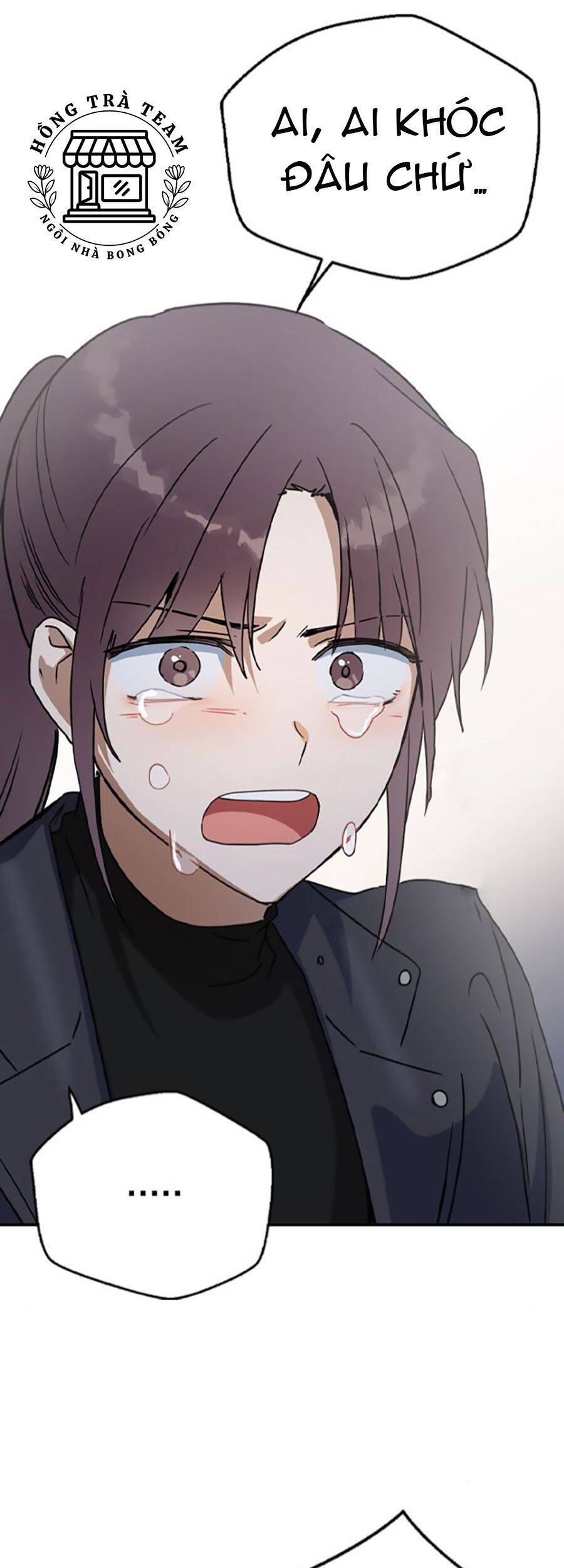 Duyên Nợ Kiếp Trước - Chương 20