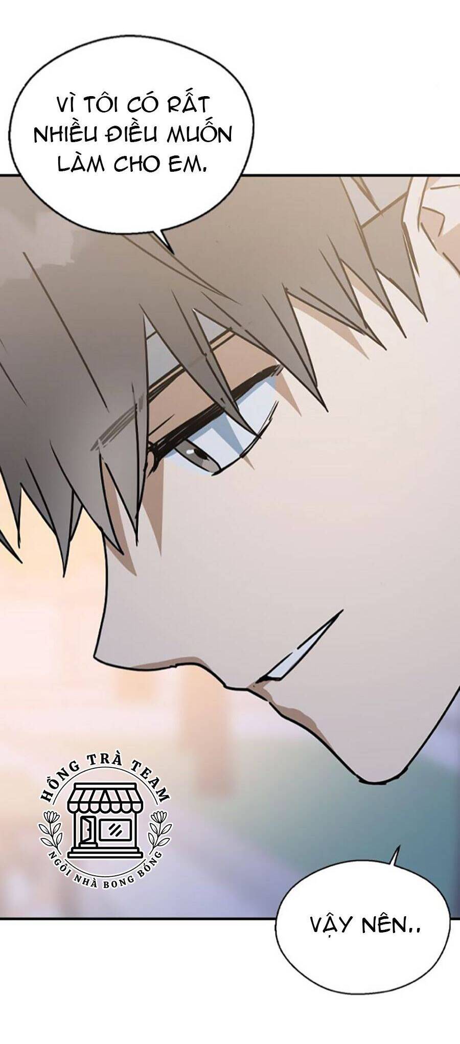 Duyên Nợ Kiếp Trước - Chương 20