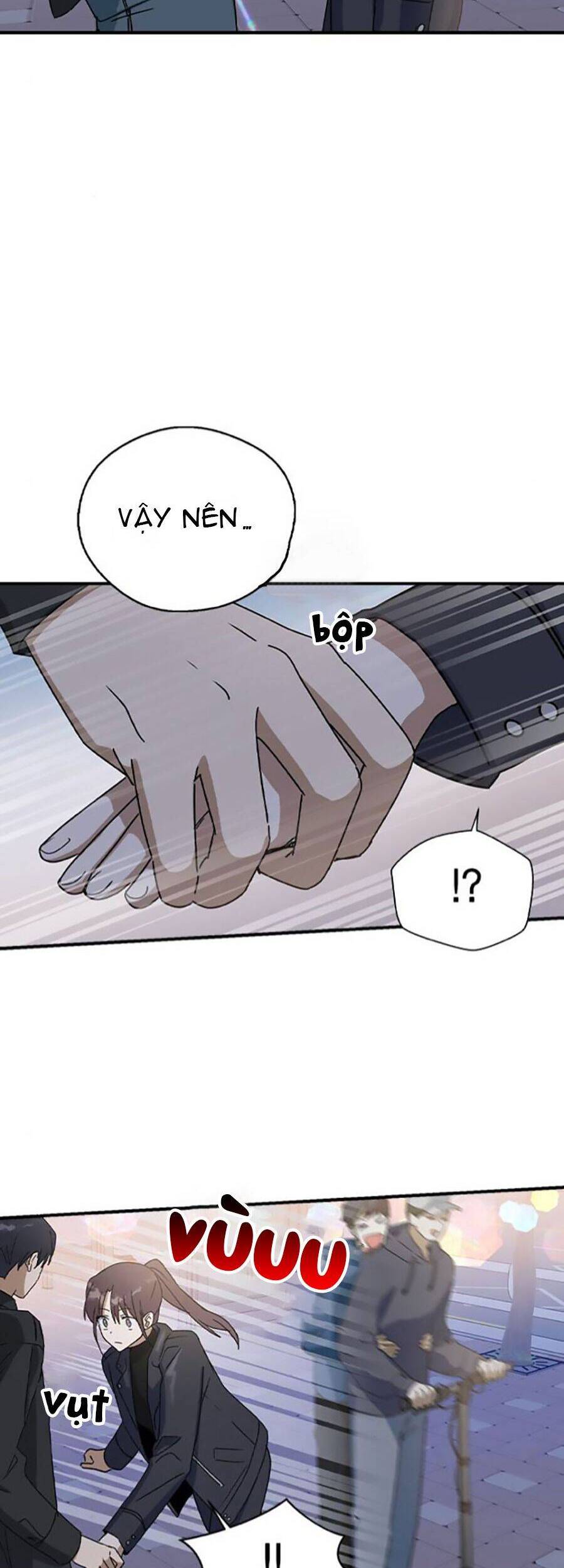 Duyên Nợ Kiếp Trước - Chương 20