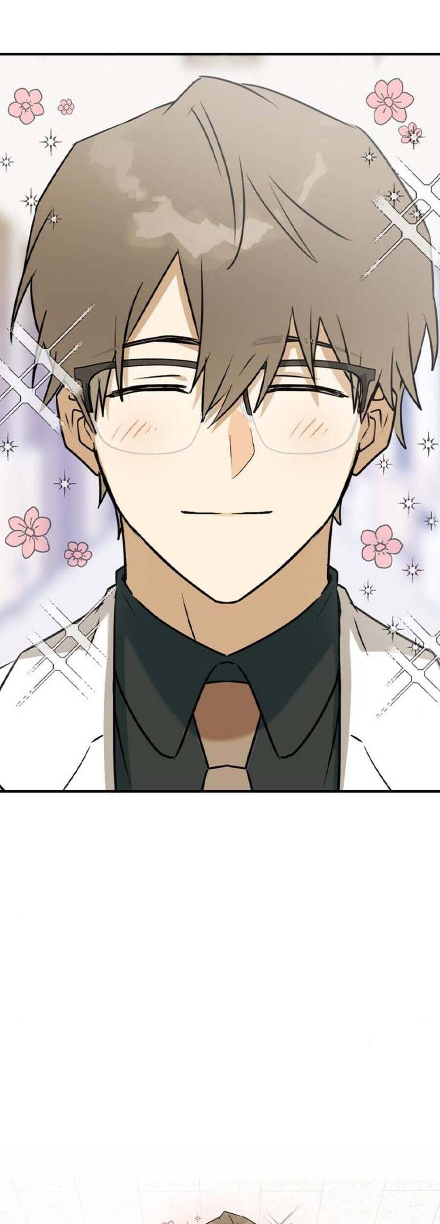 Duyên Nợ Kiếp Trước - Chương 21