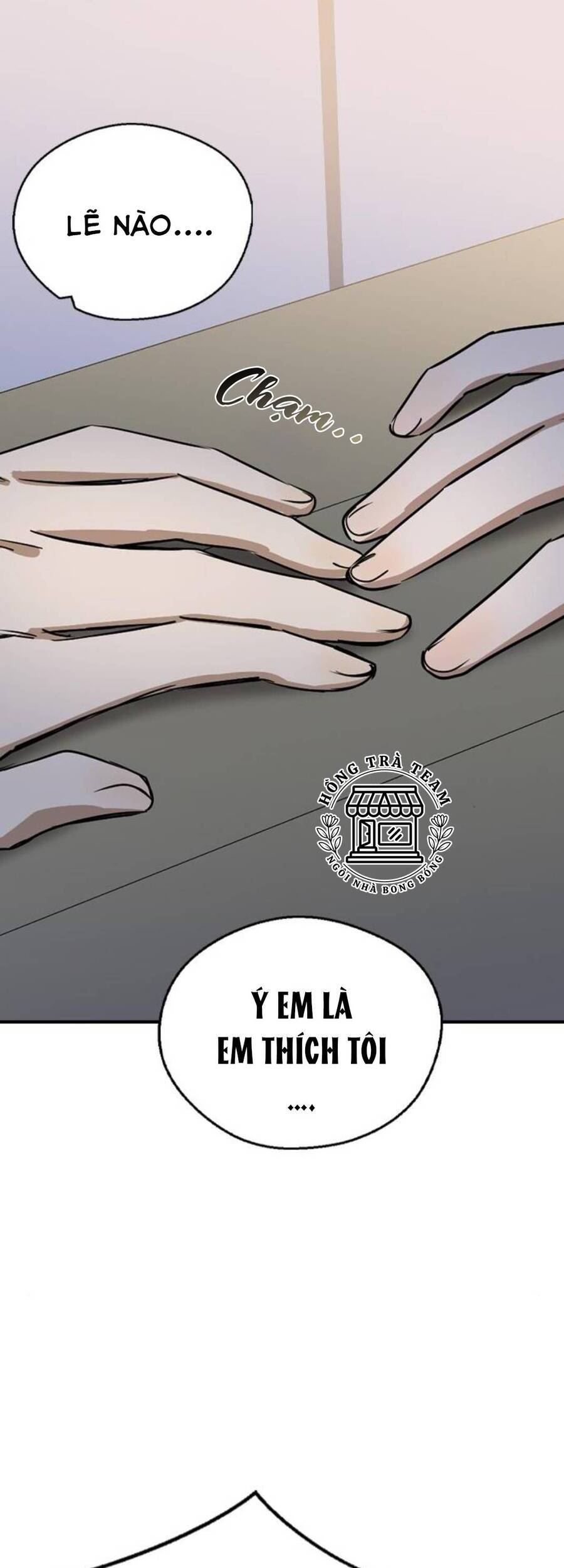 Duyên Nợ Kiếp Trước - Chương 21