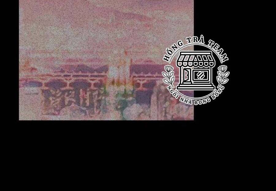 Duyên Nợ Kiếp Trước - Chương 21