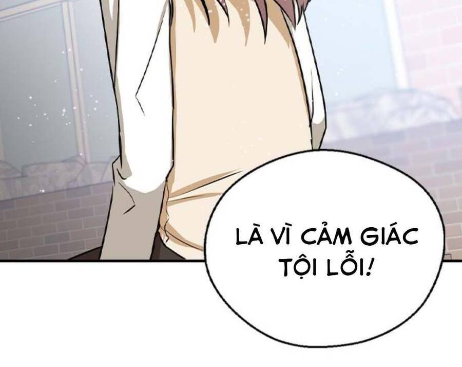 Duyên Nợ Kiếp Trước - Chương 21