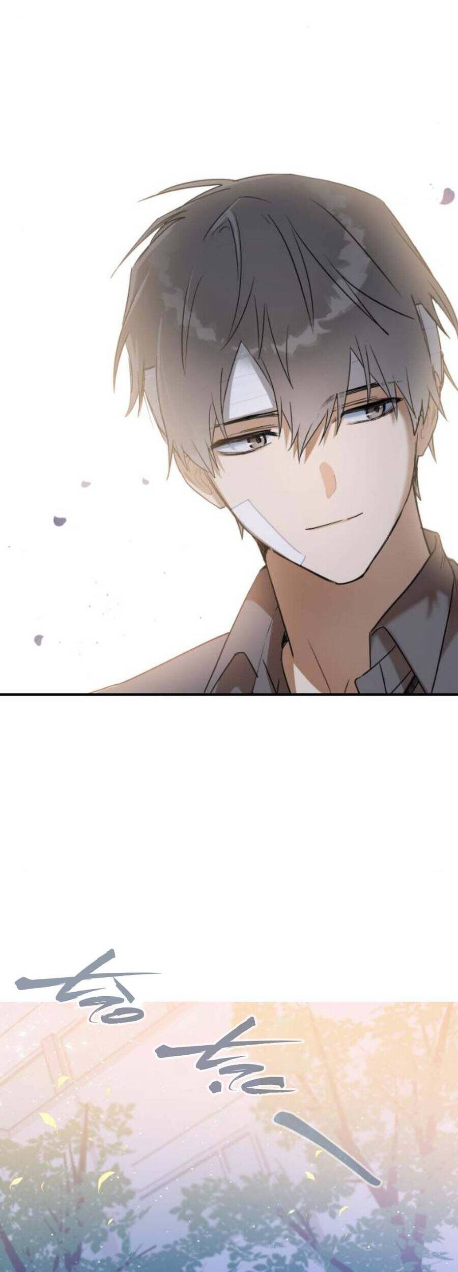 Duyên Nợ Kiếp Trước - Chương 21