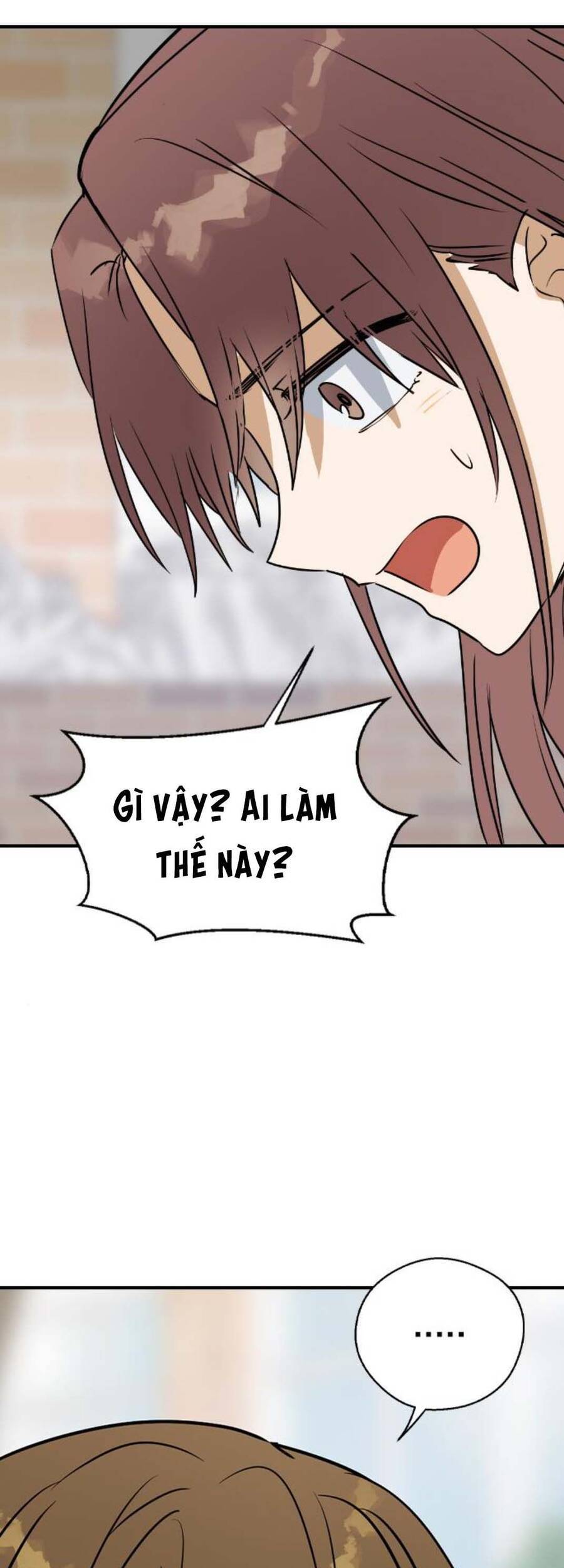 Duyên Nợ Kiếp Trước - Chương 21