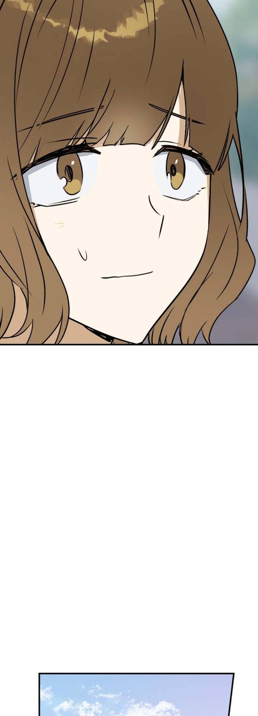 Duyên Nợ Kiếp Trước - Chương 21