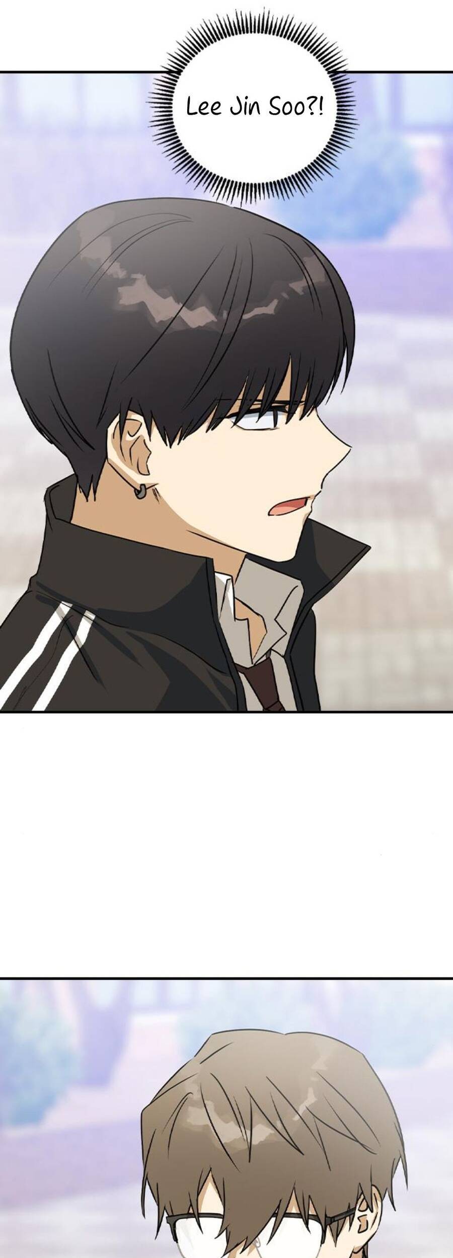 Duyên Nợ Kiếp Trước - Chương 21