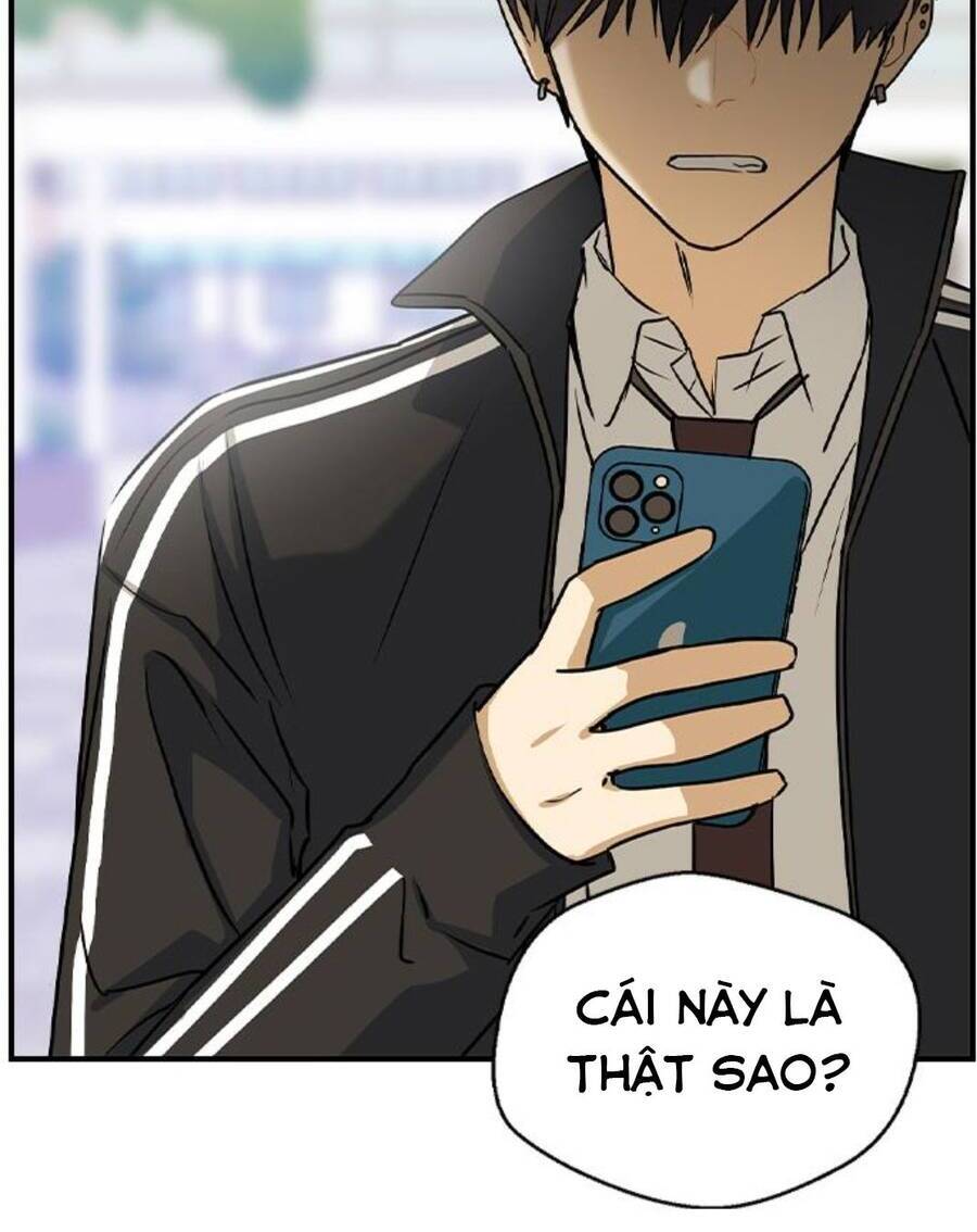 Duyên Nợ Kiếp Trước - Chương 21