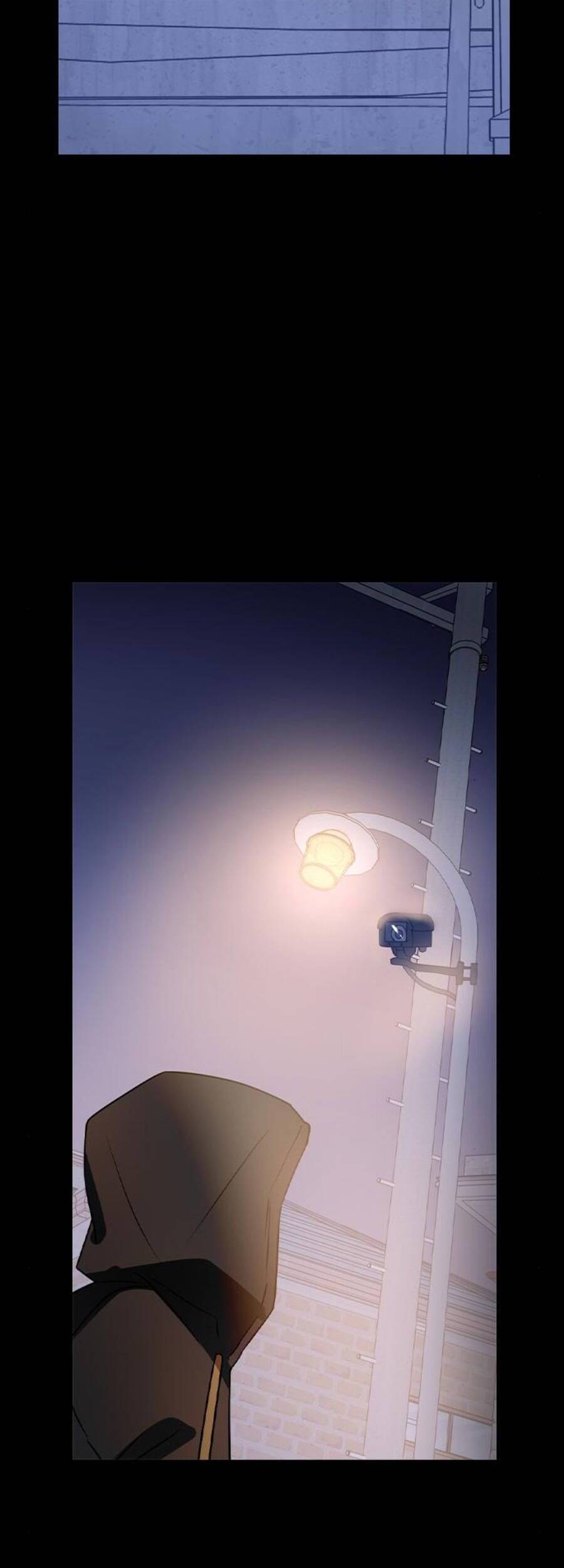 Duyên Nợ Kiếp Trước - Chương 21