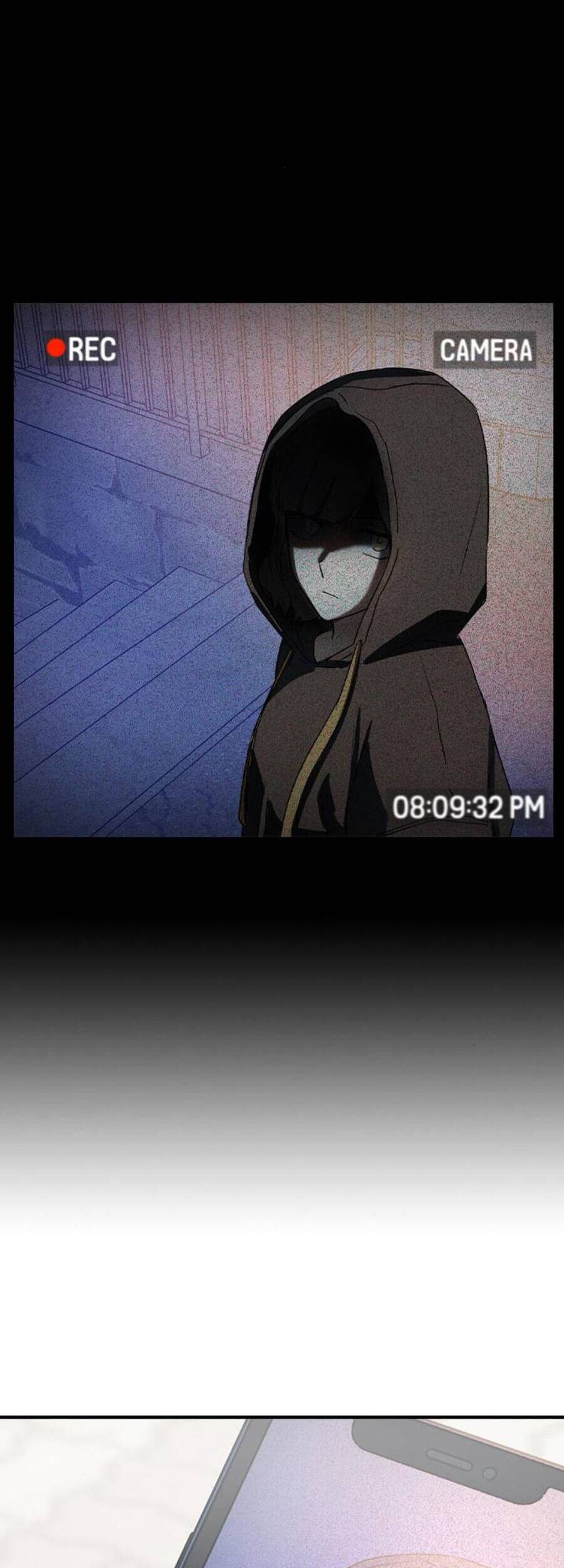 Duyên Nợ Kiếp Trước - Chương 21