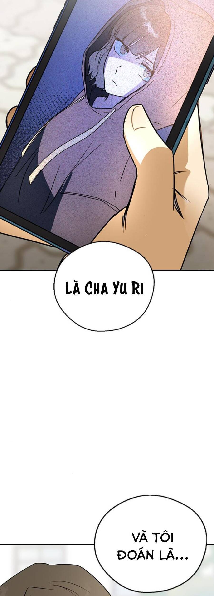 Duyên Nợ Kiếp Trước - Chương 21