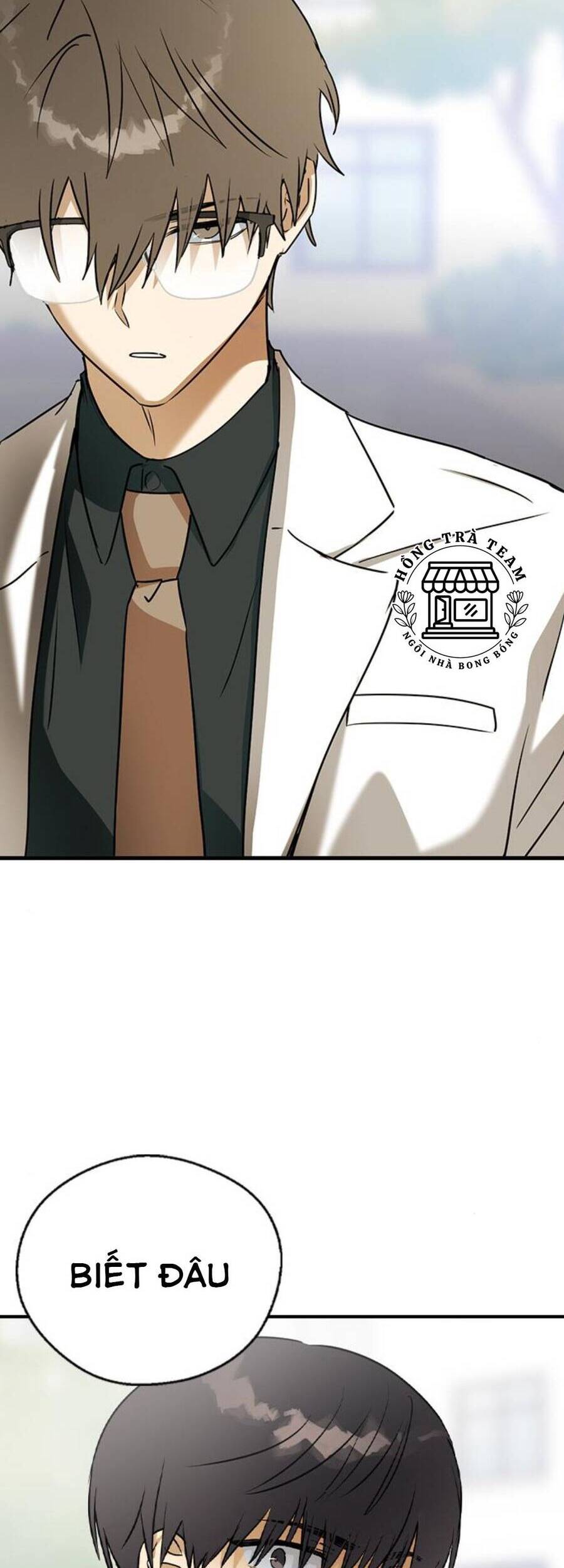 Duyên Nợ Kiếp Trước - Chương 21