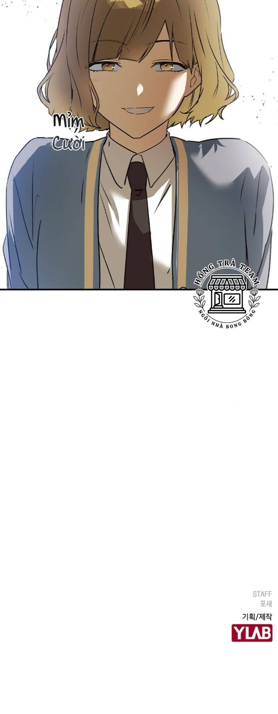 Duyên Nợ Kiếp Trước - Chương 21