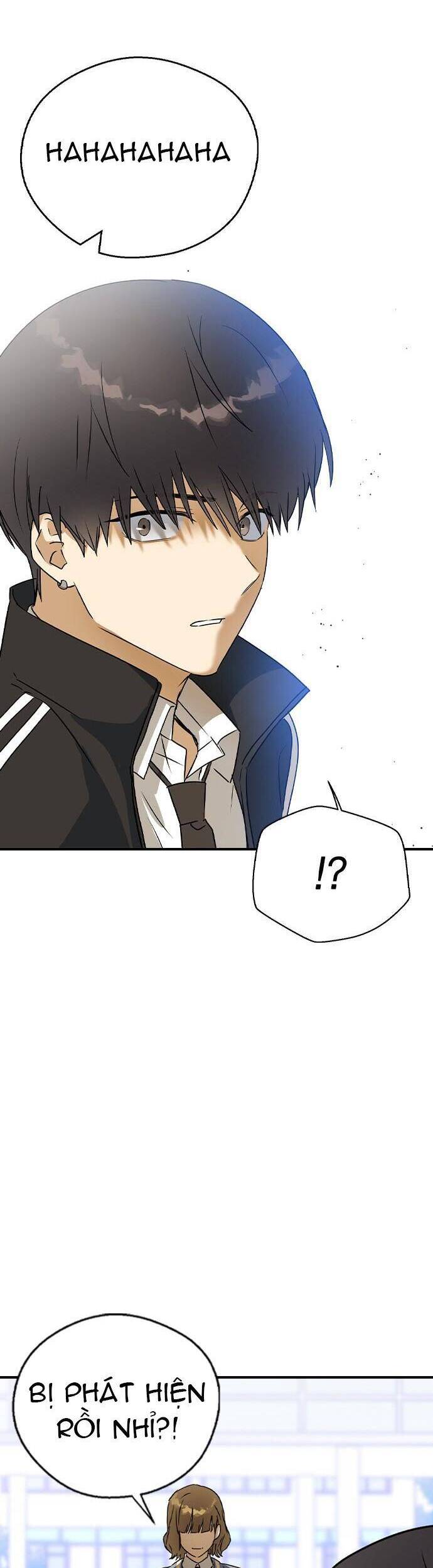 Duyên Nợ Kiếp Trước - Chương 22