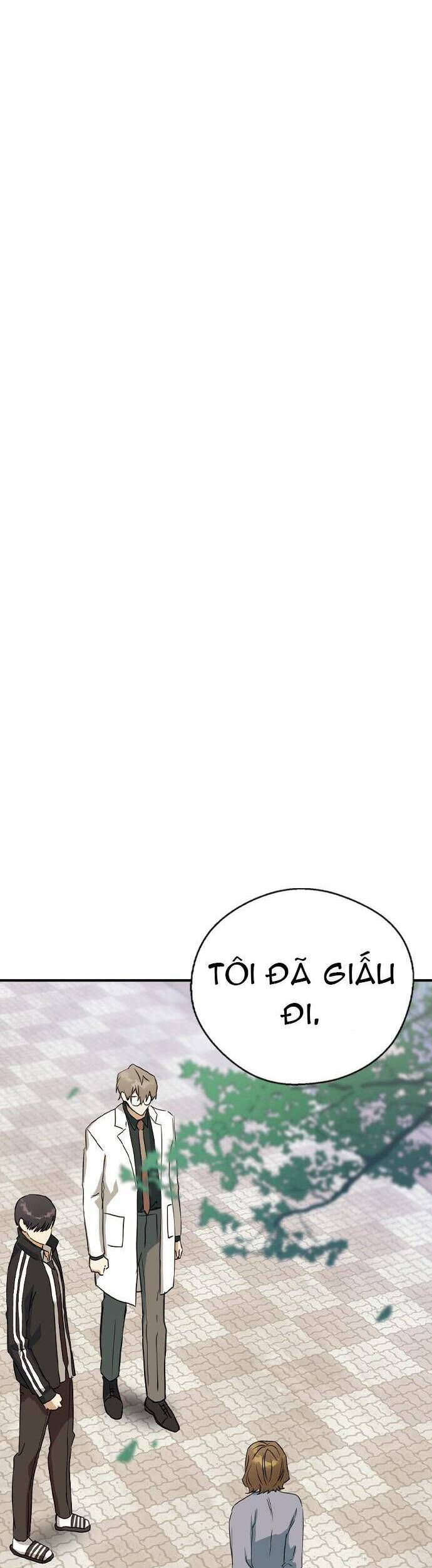 Duyên Nợ Kiếp Trước - Chương 22