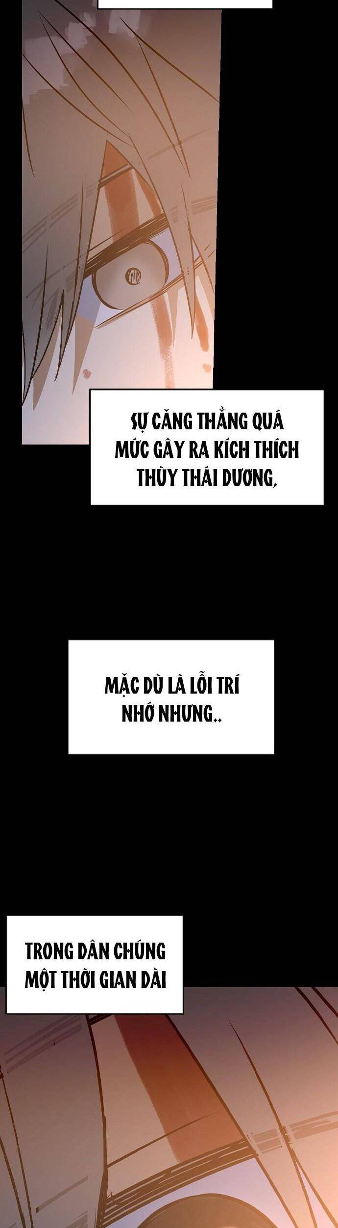 Duyên Nợ Kiếp Trước - Chương 22