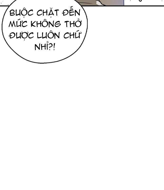 Duyên Nợ Kiếp Trước - Chương 22