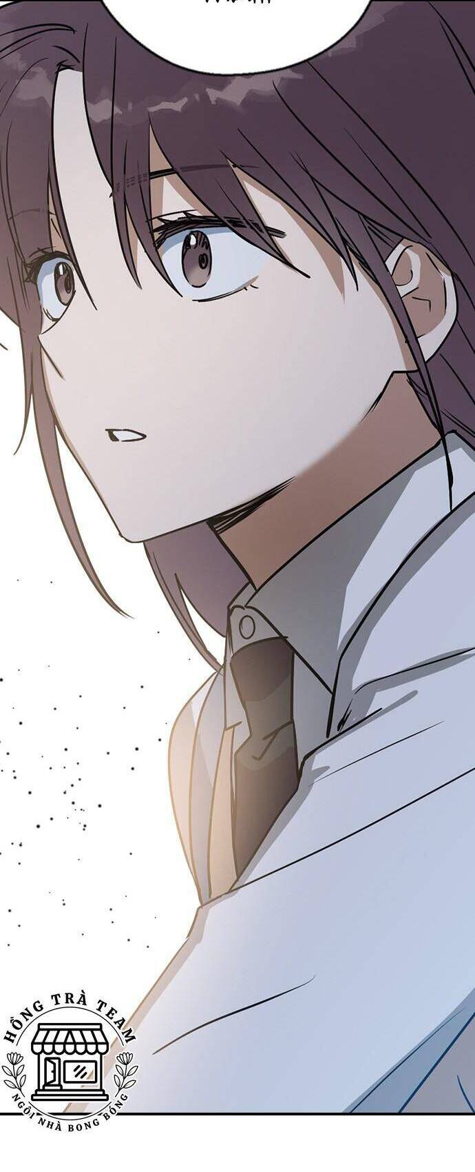 Duyên Nợ Kiếp Trước - Chương 22