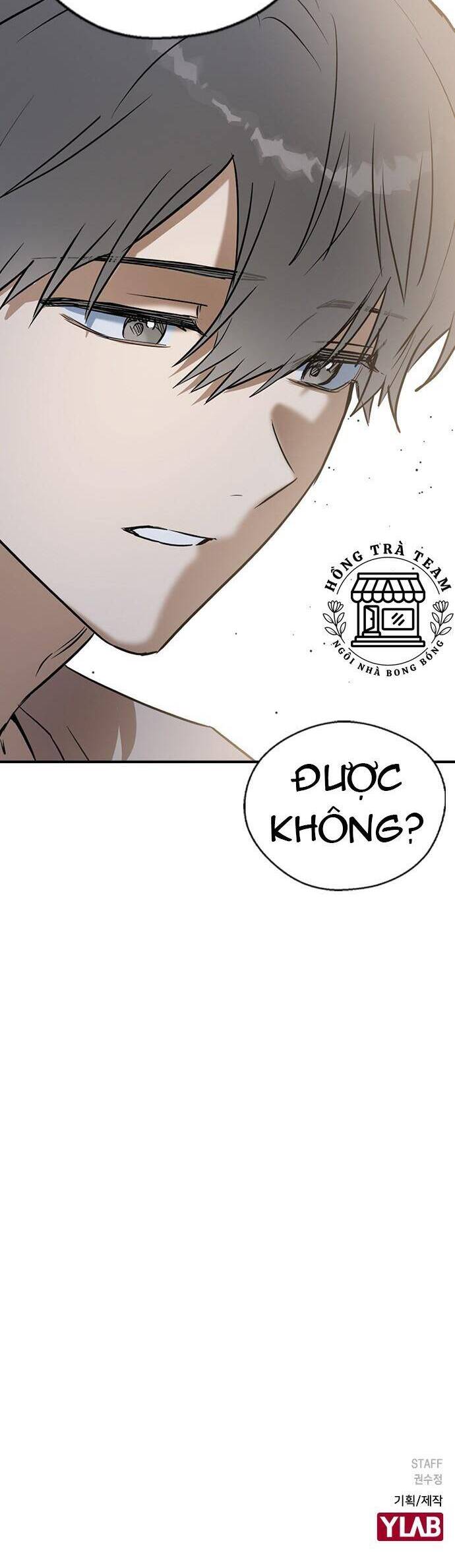 Duyên Nợ Kiếp Trước - Chương 22