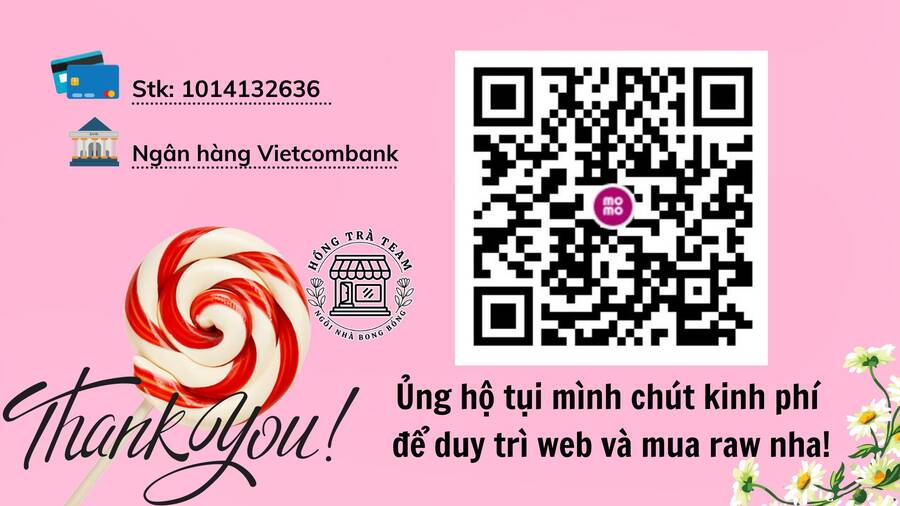 Duyên Nợ Kiếp Trước - Chương 22