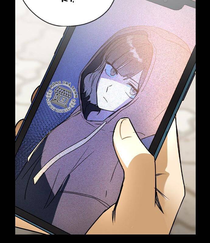 Duyên Nợ Kiếp Trước - Chương 22