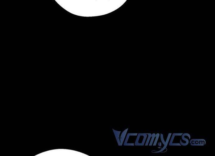 Duyên Nợ Kiếp Trước - Chương 23