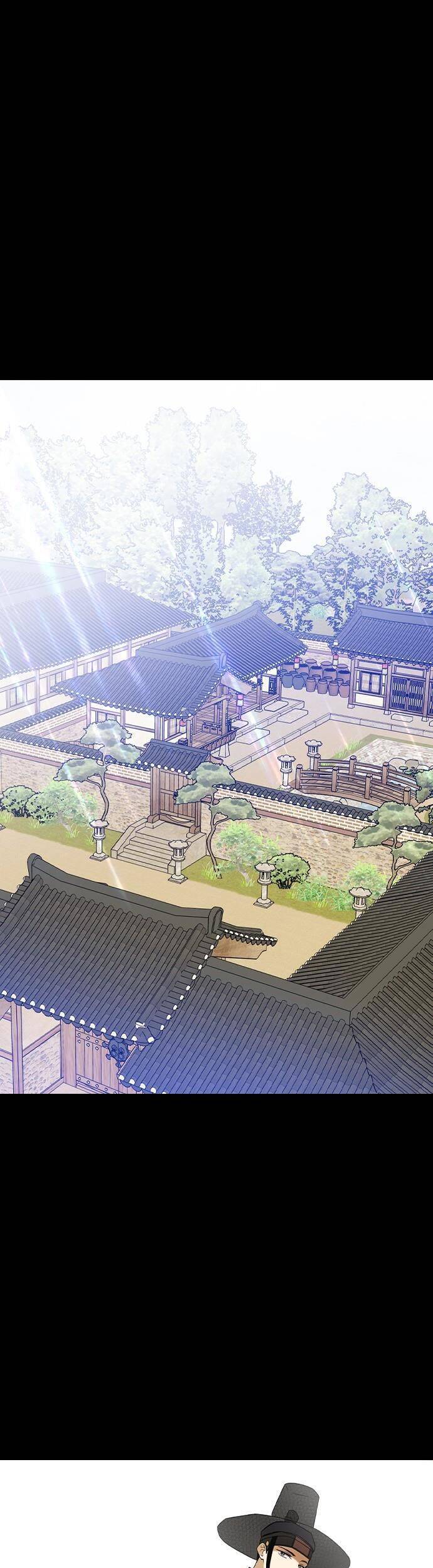 Duyên Nợ Kiếp Trước - Chương 23