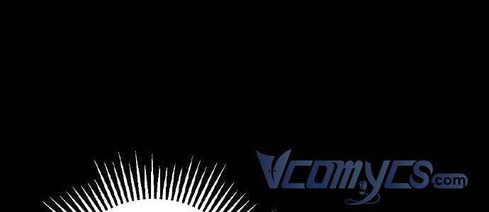 Duyên Nợ Kiếp Trước - Chương 23