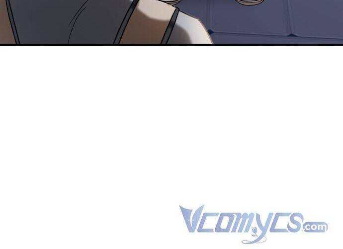 Duyên Nợ Kiếp Trước - Chương 23