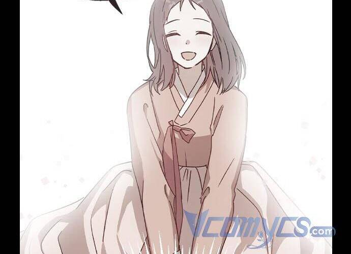 Duyên Nợ Kiếp Trước - Chương 23