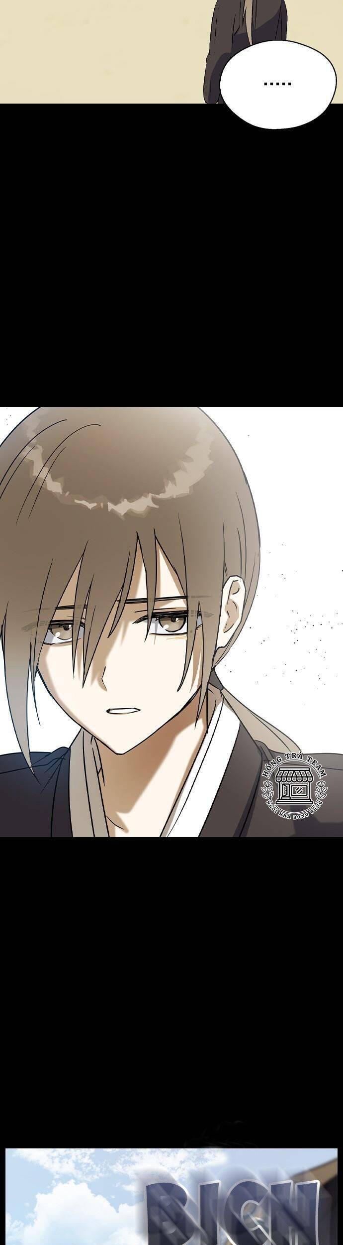 Duyên Nợ Kiếp Trước - Chương 23