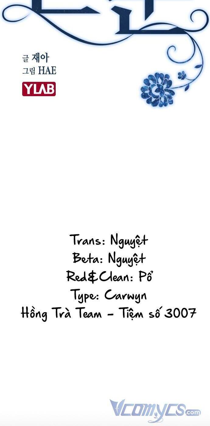 Duyên Nợ Kiếp Trước - Chương 23