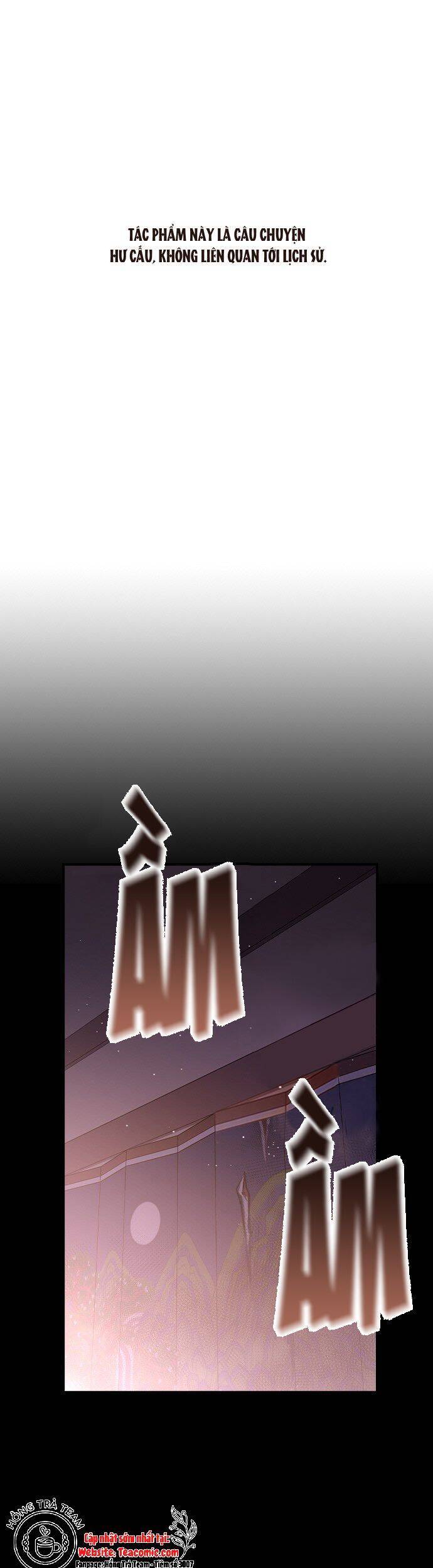 Duyên Nợ Kiếp Trước - Chương 24